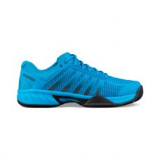 K-SWISS EXPRESS LIGHT HB AZUL 05345466