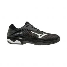 MIZUNO WAVE EXCEED TOUR 3 CC NEGRO 61GC187409