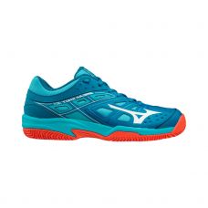 MIZUNO BREAK SHOT EX CC TURQUESA 61GC172526