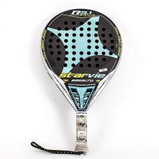 STAR VIE R9.1 CARBON BASALTO 796
