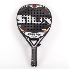 SIUX SPARTAN GRAFENO 794