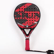 SIUX TSUNAMI 2.0 ROJA 797