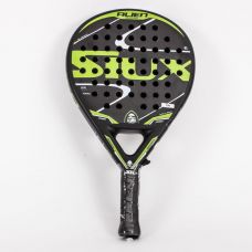 SIUX ALIEN 798