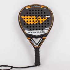 WINGPADEL AIR COMBAT 799