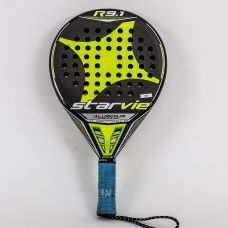 STAR VIE R9.1 DRS CARBON ALUMINIUM 805
