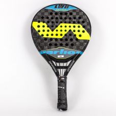 VARLION LW H DIFUSOR CARRERA 804