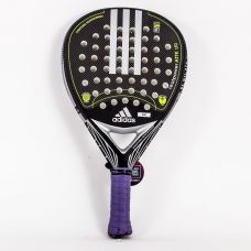 ADIDAS REALPOWER ATTK LTD 800