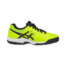 ASICS GEL PADEL PRO 3 SG AMARILLO FLOR C505Y 750