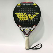 WINGPADEL AIR CYCLONE GLASS WP427