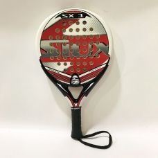SIUX SX 1 SI462