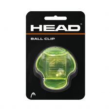 SUJETA PELOTAS HEAD VARIADO 285038