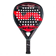 VARLION CAON HEXAGON CARBON TI
