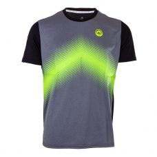 CAMISETA JHAYBER GRIS DA3208 202