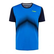 CAMISETA JHAYBER AZUL DA3208 303