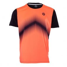 CAMISETA JHAYBER NARANJA
