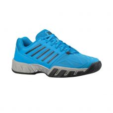KSWISS BIGSHOT LIGHT 3 AZUL 05366467