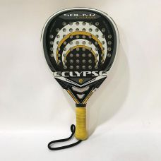 ECLYPSE SOLAR CARBON ECY247