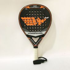 WINGPADEL AIR COMBAT WP431