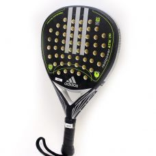 ADIDAS REAL POWER ATTK LTD 816