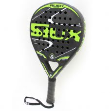 SIUX ALIEN 855