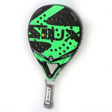 SIUX TSUNAMI 2.0 VERDE 853