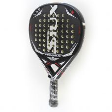 SIUX PEGASUS 477
