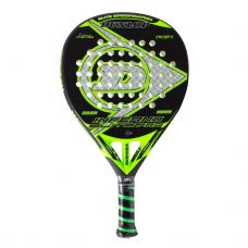 DUNLOP INFERNO ELITE PRO