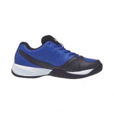 WILSON RUSH OPEN 2.0 AZUL NEGRO WRS323770