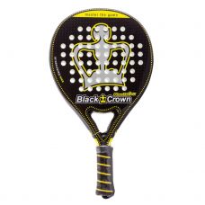 BLACK CROWN PITON 7.0 SOFT