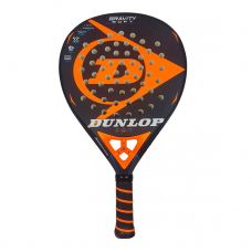 DUNLOP GRAVITY SOFT