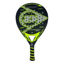 DUNLOP PULSAR 2.2