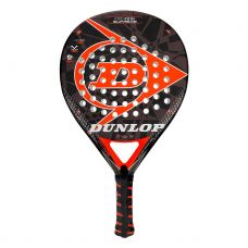 DUNLOP HYPERFIBRE SUPREME