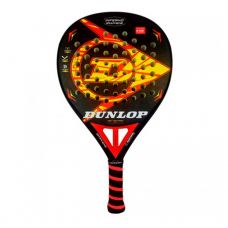 DUNLOP INFERNO GRAPHENE