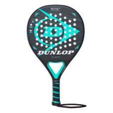 DUNLOP BOOST ECLIPSE