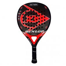 DUNLOP ACTION