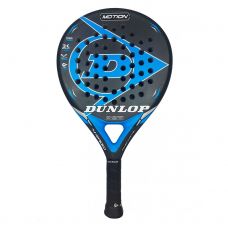 DUNLOP MOTION
