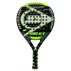 DUNLOP 700 GT
