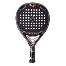 KAITT TITANIUM