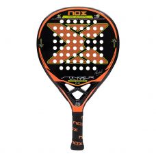 NOX STINGER ELITE P.5