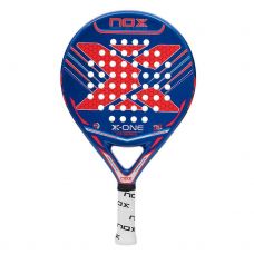 NOX X-ONE C.5