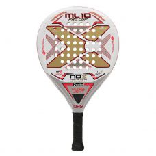 NOX ML10 PRO CUP ULTRA LIGHT JUNIOR