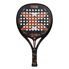 NOX STINGER 2.1 FANS EDITION