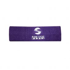 CINTA DE PELO SOFTEE VIOLETA
