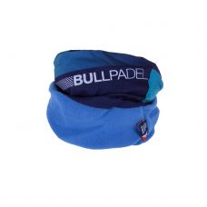 BRAGA BULLPADEL WPT AZUL