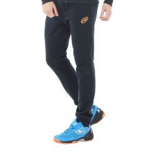 BULLPADEL PANTALONE ORBETE BLU NAVY