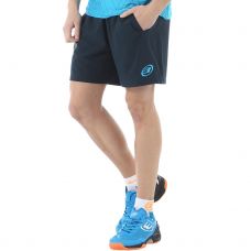 SHORT BULLPADEL IRI NEGRO
