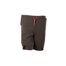 PANTALON CORTO VARLION MARRON 11HDW03