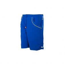 PANTALON CORTO VARLION AZUL HD12S06