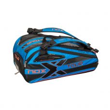 PALETERO NOX THERMO TOUR AZUL