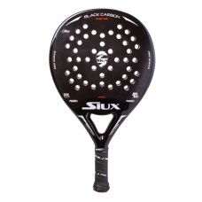 SIUX BLACK CARBON EFFECT BRILLO